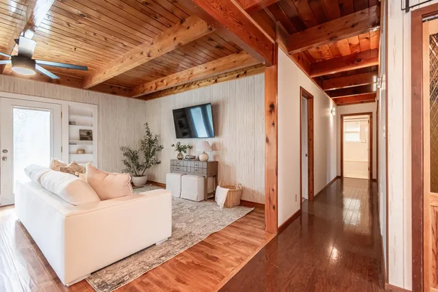 $499,900 | 13081 Pine Cone Circle, Grass Valley, CA 95945