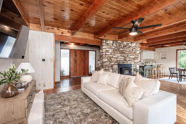 $499,900 | 13081 Pine Cone Circle, Grass Valley, CA 95945