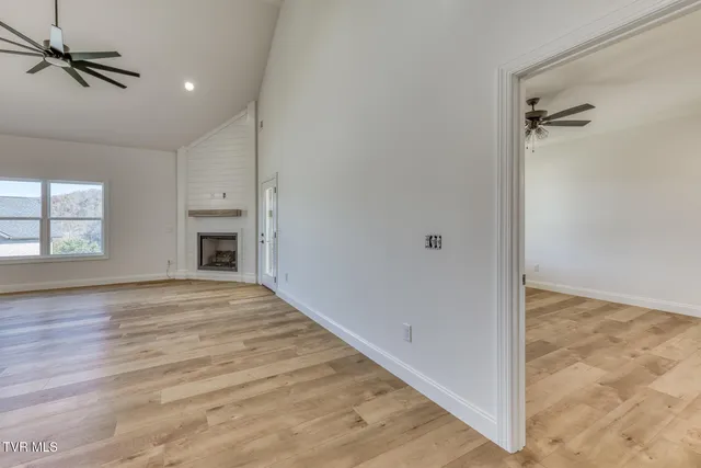 $515,000 | 111 Quiet Stroll Lane, Gray, TN 37615