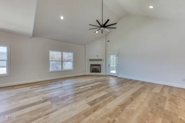 $515,000 | 111 Quiet Stroll Lane, Gray, TN 37615