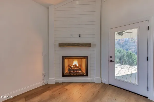 $515,000 | 111 Quiet Stroll Lane, Gray, TN 37615