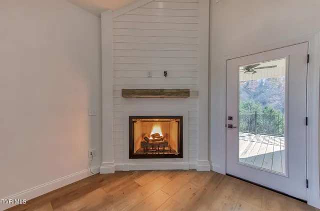 $515,000 | 111 Quiet Stroll Lane, Gray, TN 37615