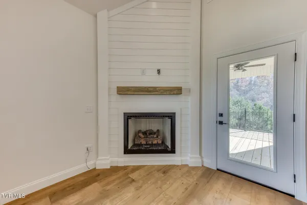 $515,000 | 111 Quiet Stroll Lane, Gray, TN 37615
