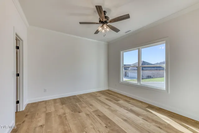 $515,000 | 111 Quiet Stroll Lane, Gray, TN 37615