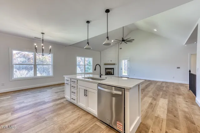 $515,000 | 111 Quiet Stroll Lane, Gray, TN 37615