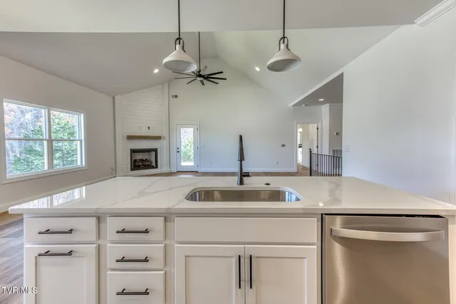 $515,000 | 111 Quiet Stroll Lane, Gray, TN 37615