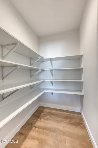 $515,000 | 111 Quiet Stroll Lane, Gray, TN 37615