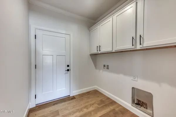 $515,000 | 111 Quiet Stroll Lane, Gray, TN 37615