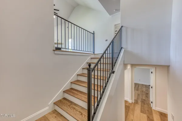 $515,000 | 111 Quiet Stroll Lane, Gray, TN 37615