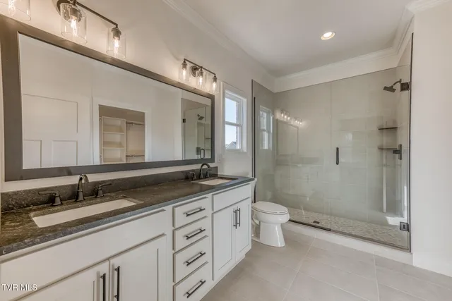 $515,000 | 111 Quiet Stroll Lane, Gray, TN 37615