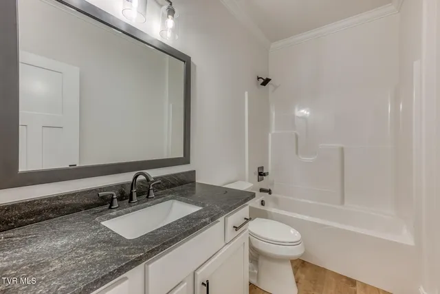 $515,000 | 111 Quiet Stroll Lane, Gray, TN 37615