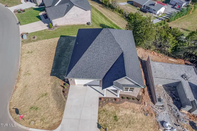 $515,000 | 111 Quiet Stroll Lane, Gray, TN 37615