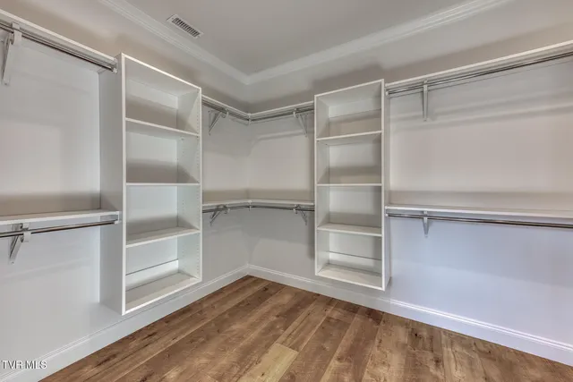 $515,000 | 111 Quiet Stroll Lane, Gray, TN 37615