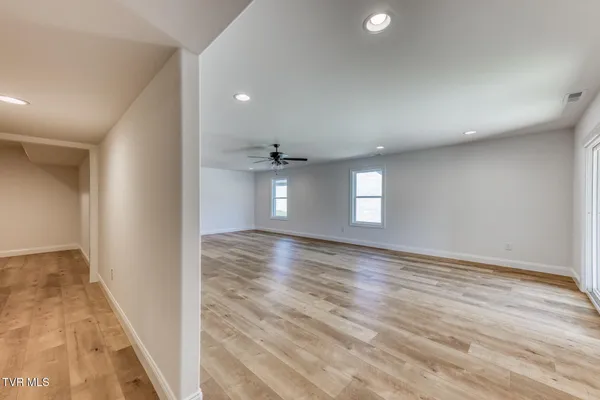 $515,000 | 111 Quiet Stroll Lane, Gray, TN 37615