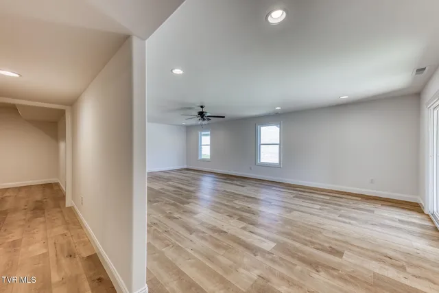 $515,000 | 111 Quiet Stroll Lane, Gray, TN 37615