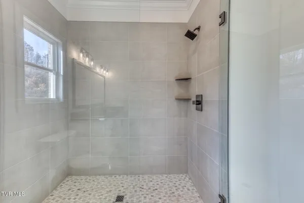 $515,000 | 111 Quiet Stroll Lane, Gray, TN 37615