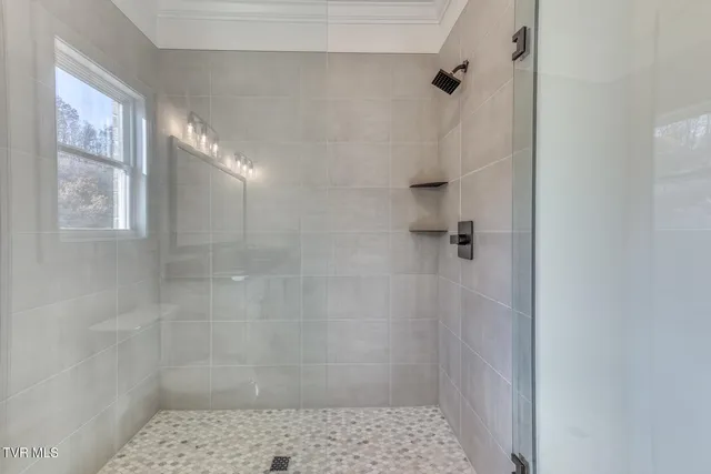 $515,000 | 111 Quiet Stroll Lane, Gray, TN 37615