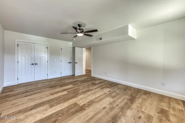 $515,000 | 111 Quiet Stroll Lane, Gray, TN 37615