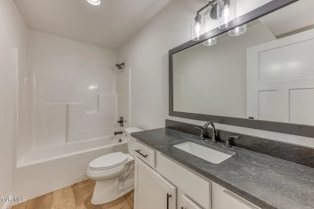 $515,000 | 111 Quiet Stroll Lane, Gray, TN 37615