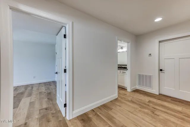 $515,000 | 111 Quiet Stroll Lane, Gray, TN 37615