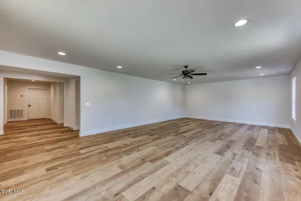 $515,000 | 111 Quiet Stroll Lane, Gray, TN 37615