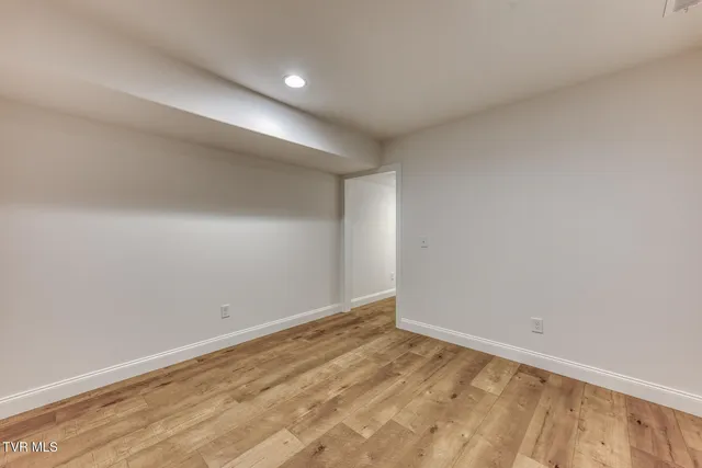 $515,000 | 111 Quiet Stroll Lane, Gray, TN 37615