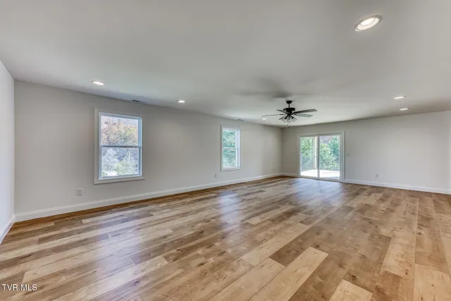 $515,000 | 111 Quiet Stroll Lane, Gray, TN 37615