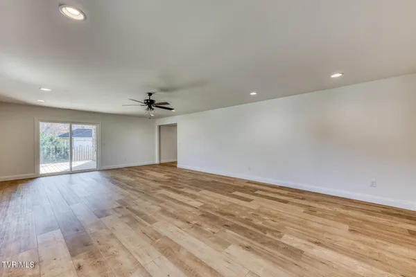 $515,000 | 111 Quiet Stroll Lane, Gray, TN 37615