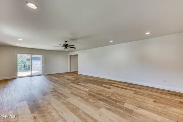 $515,000 | 111 Quiet Stroll Lane, Gray, TN 37615