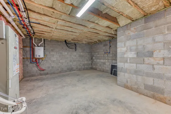 $515,000 | 111 Quiet Stroll Lane, Gray, TN 37615