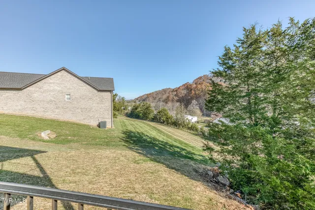 $515,000 | 111 Quiet Stroll Lane, Gray, TN 37615