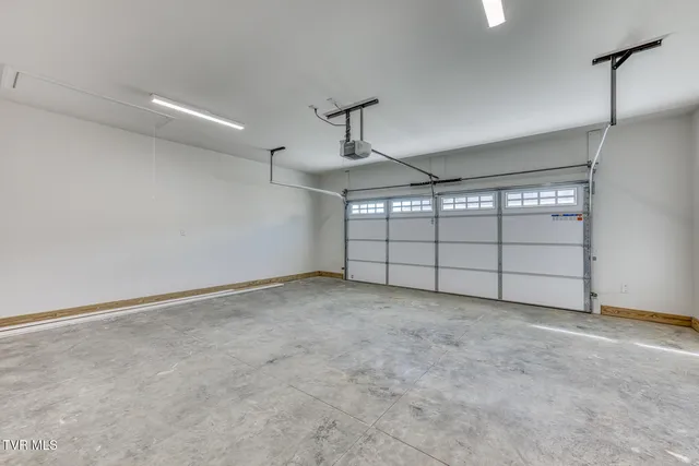 $515,000 | 111 Quiet Stroll Lane, Gray, TN 37615