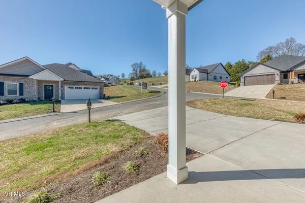 $515,000 | 111 Quiet Stroll Lane, Gray, TN 37615