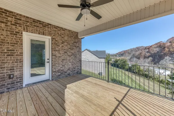 $515,000 | 111 Quiet Stroll Lane, Gray, TN 37615