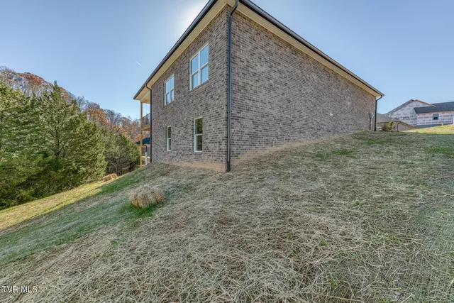 $515,000 | 111 Quiet Stroll Lane, Gray, TN 37615