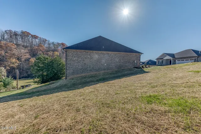 $515,000 | 111 Quiet Stroll Lane, Gray, TN 37615