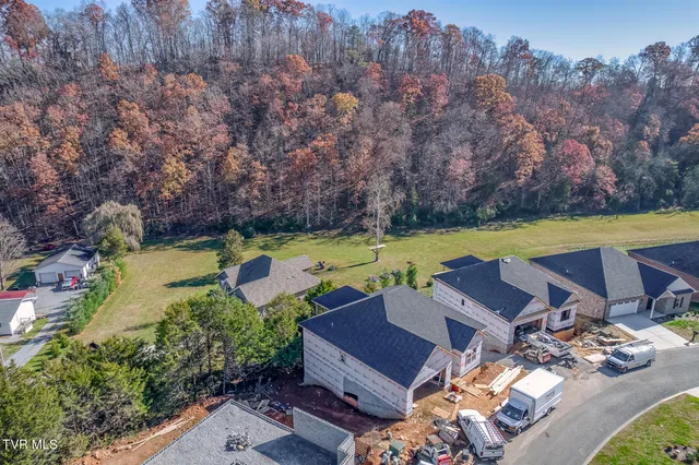 $515,000 | 111 Quiet Stroll Lane, Gray, TN 37615