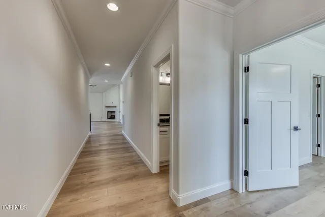 $515,000 | 111 Quiet Stroll Lane, Gray, TN 37615