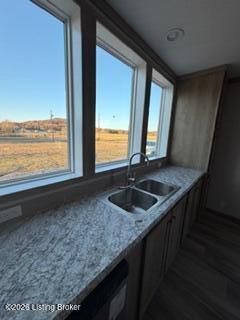 2019 Sulphur Springs Road Lebanon, KY 40033 - Photo 8 of 19 8