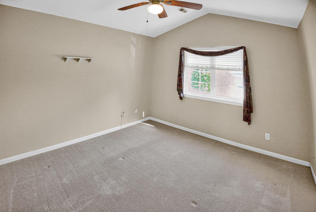 8124 Tuckaway Court Crown Point, IN 46307 - Photo 28 of 36 1024x688