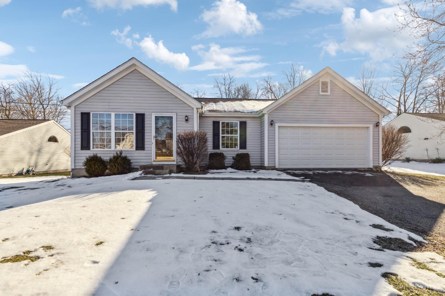 4574 Schoolhouse Road Batavia, OH 45103 - Photo 25 of 25 Gallery Image 25