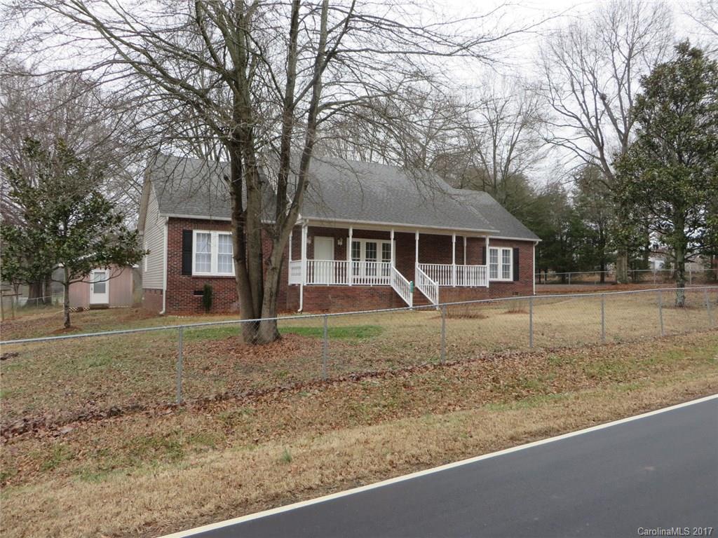 3371 Rhyne Forest Road Iron Station, NC 28080 - Photo 2 of 15 Gallery Image 2