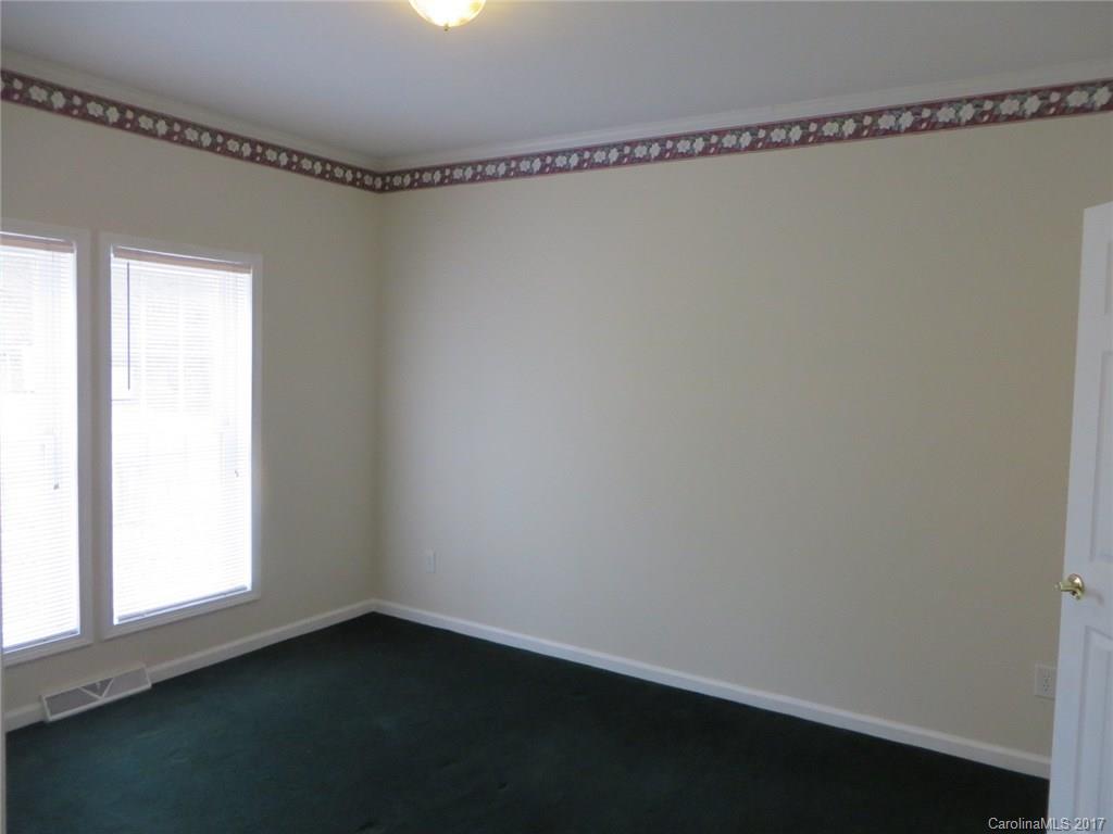 3371 Rhyne Forest Road Iron Station, NC 28080 - Photo 11 of 15 Gallery Image 11