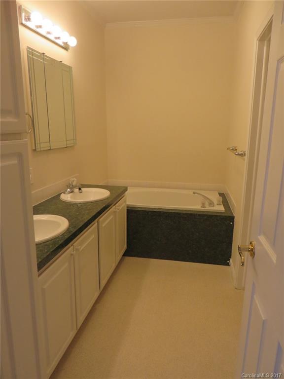 3371 Rhyne Forest Road Iron Station, NC 28080 - Photo 12 of 15 Gallery Image 12