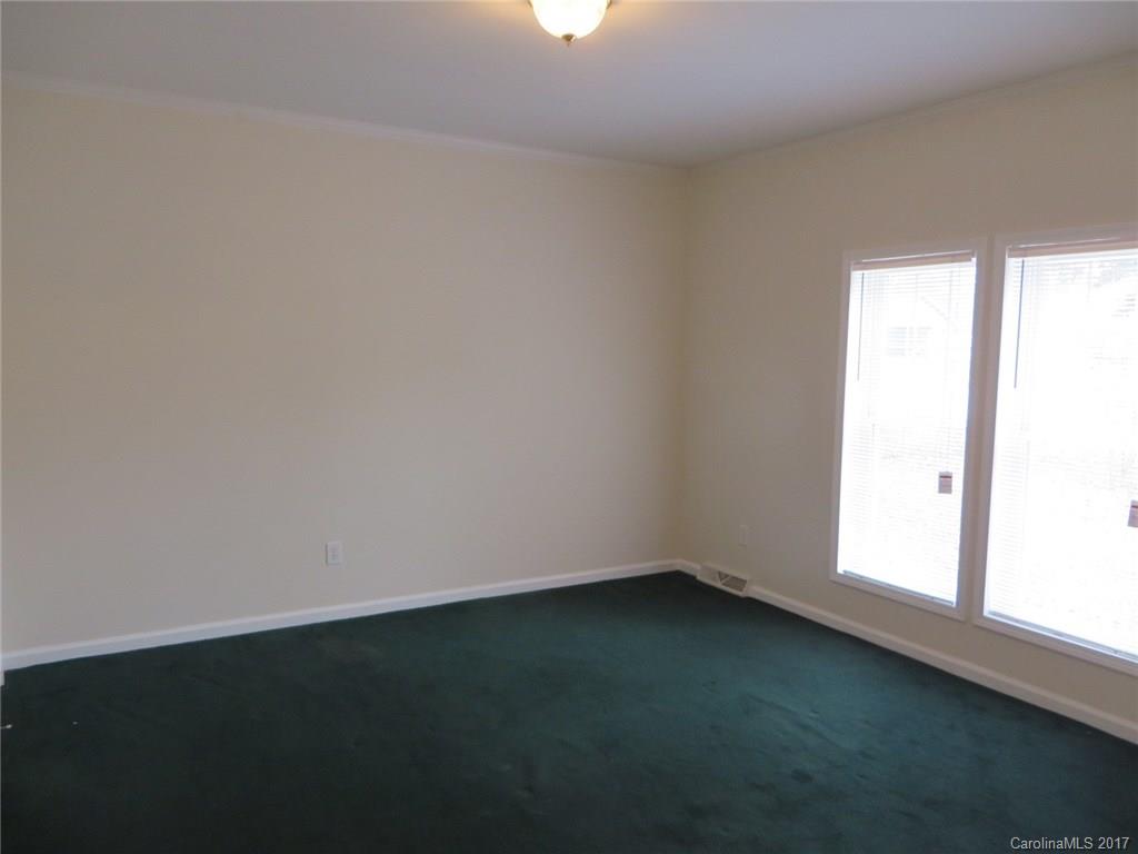 3371 Rhyne Forest Road Iron Station, NC 28080 - Photo 13 of 15 Gallery Image 13
