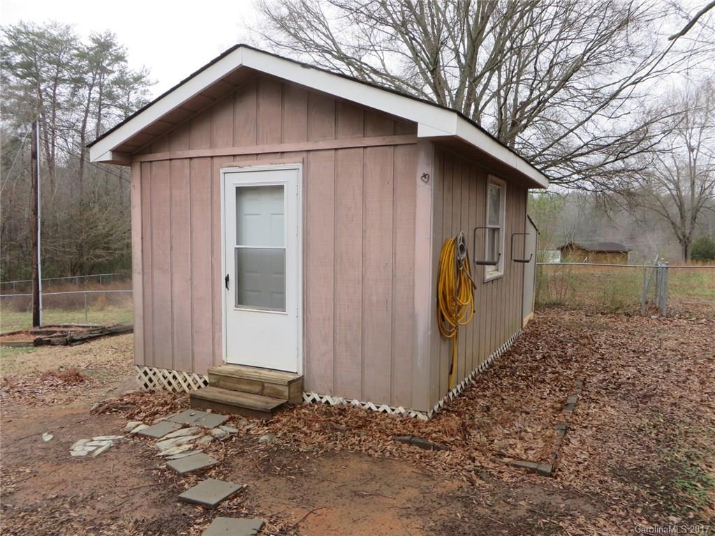 3371 Rhyne Forest Road Iron Station, NC 28080 - Photo 15 of 15 Gallery Image 15
