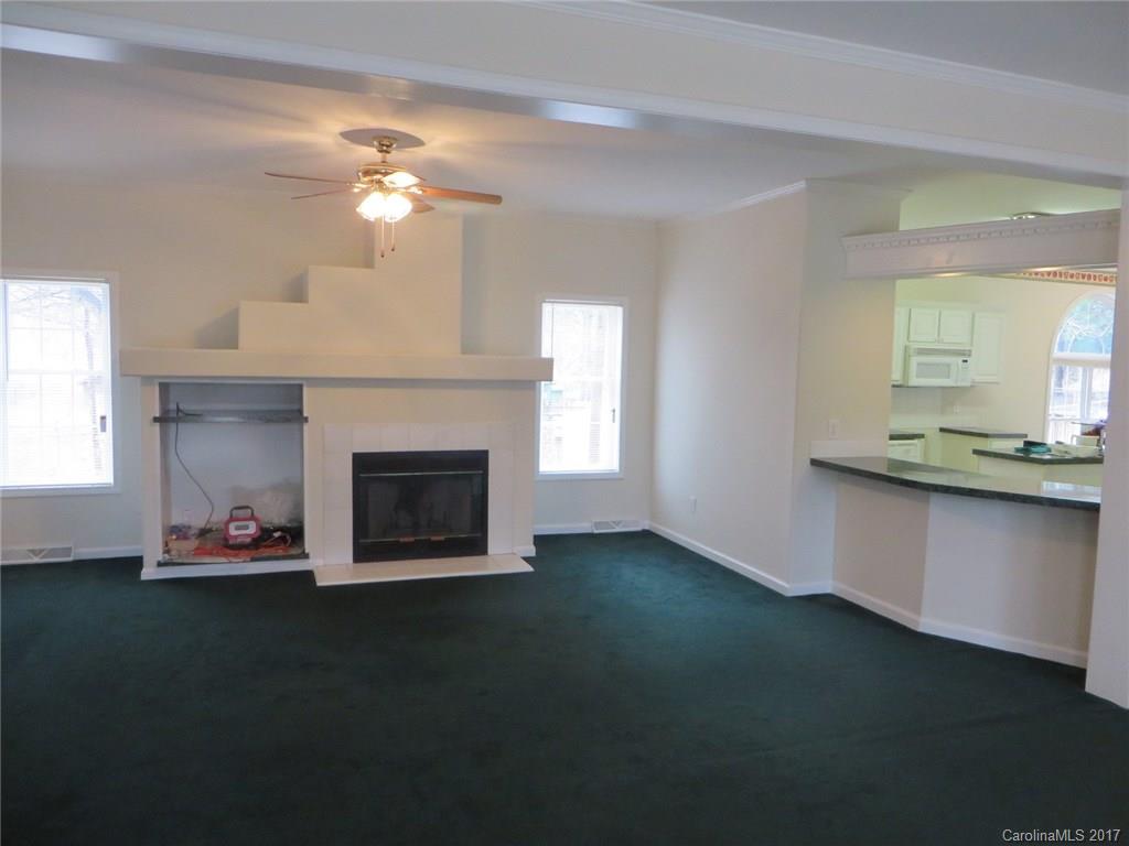3371 Rhyne Forest Road Iron Station, NC 28080 - Photo 3 of 15 Gallery Image 3