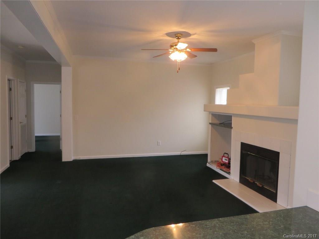 3371 Rhyne Forest Road Iron Station, NC 28080 - Photo 4 of 15 Gallery Image 4