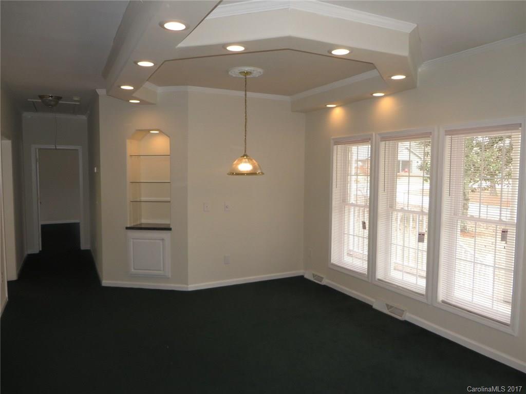 3371 Rhyne Forest Road Iron Station, NC 28080 - Photo 5 of 15 Gallery Image 5