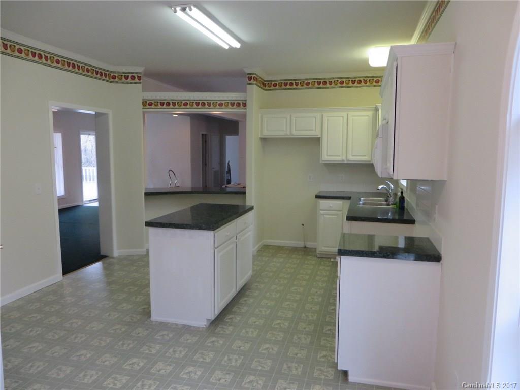 3371 Rhyne Forest Road Iron Station, NC 28080 - Photo 6 of 15 Gallery Image 6